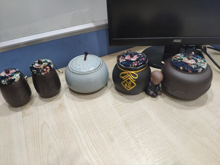 买来办公室使用的，感觉还可以，泡功夫茶的用起来还可以