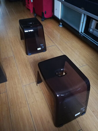 物品与介绍的一样 做工精细  强度能满足要求  外形尺寸正适合  ?