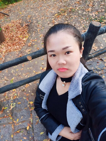 质量挺好，很满意。