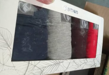为京东的物流点赞，购买的商品为正品原货，纯棉面料，手感非常不错，穿上特别舒服，就像没穿一样，为都市丽人点赞，为京东自营点赞，大品牌值得信赖，以后还会来光顾的，价格还很实惠。都市丽人的内衣一直不错，莫代尔棉的也很舒服，有活动很划算，很宽松，大品牌也放心，买了几套了，一直在京东，物流也给力，第二天就到了，到了就洗洗晒晒了。为京东的物流点赞，购买的商品为正品原货，纯棉面料，手感非常不错，穿上特别舒服，就像没穿一样，为都市丽人点赞，为京东自营点赞，大品牌值得信赖，以后还会来光顾的，价格还很实惠。都市丽人的内衣一直不错，莫代尔棉的也很舒服，有活动很划算，很宽松，大品牌也放心，买了几套了，一直在京东，物流也给力，第二天就到了，到了就洗洗晒晒了。