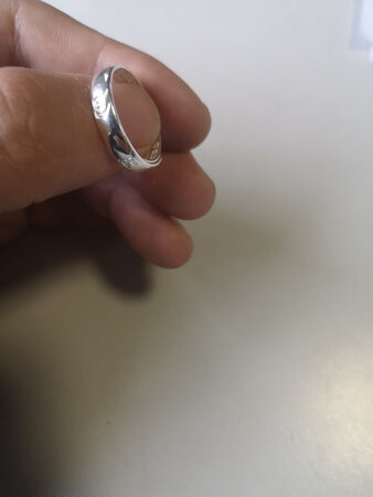 宝贝以收到，很满意
