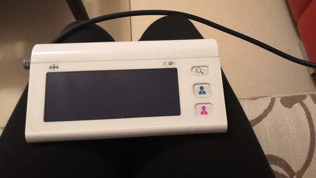 产品质量很好，我会继续购买。