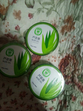 我这几年用了好几瓶了，网上买的比实体店便宜，搞活动更划算