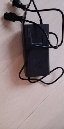 好用，自动断电的