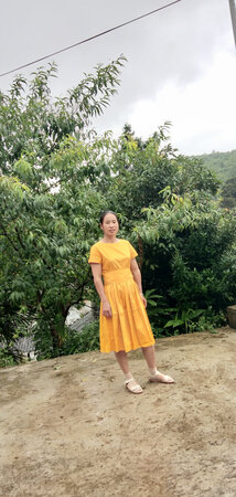 你这款鞋子很好，穿起来挺舒服，我很喜欢。