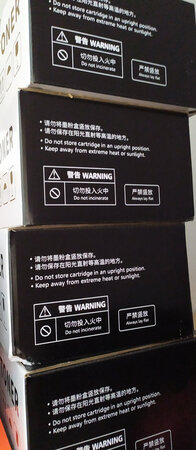 好好好好好好好好好好好好好