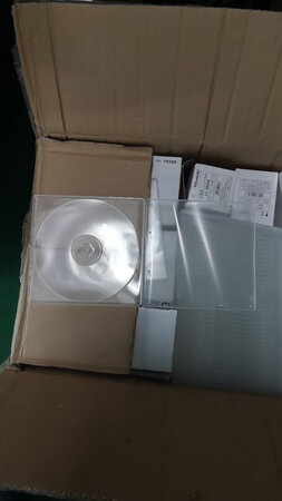 很完美的产品，送货快，服务好