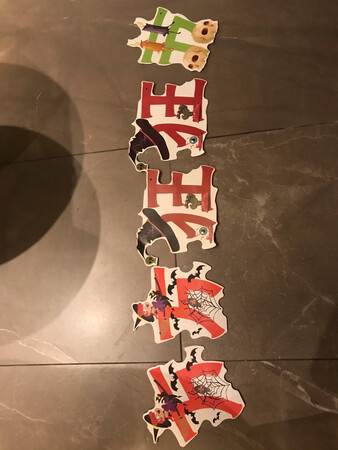 被店家造出个万万狂狂节?