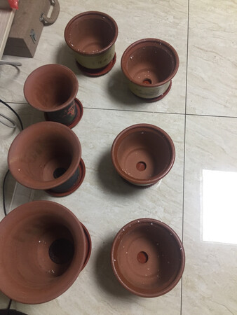 质量挺好，很满意。
