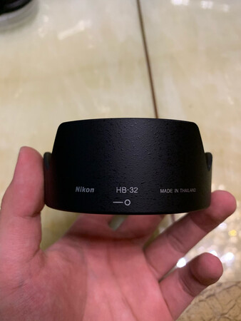 手感摸着很好，正品没说的！