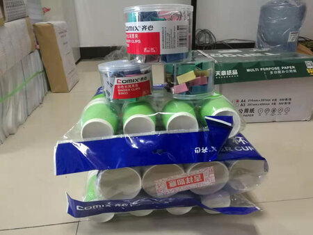 质量不错，价格实惠，囤货可以哦，一直在京东，信赖京东