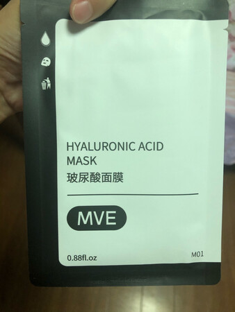 之前买过，用的都还可以的，补水效果不错，物流也很快