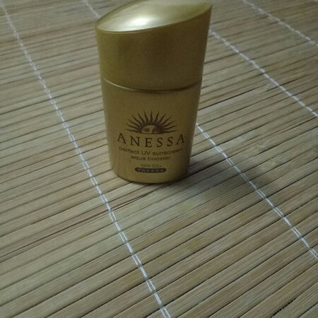 质量挺好，很满意。