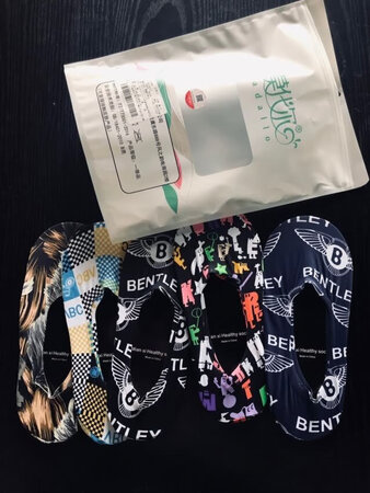 很不错，穿着挺舒服的，挺凉快