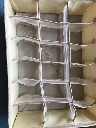 物美价廉。方便实用。是居家生活的最佳选择。