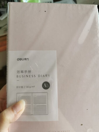 是掉到灰堆里了吗？货拿到手这么脏，出库也不检查的吗？弄我一手灰，差评！