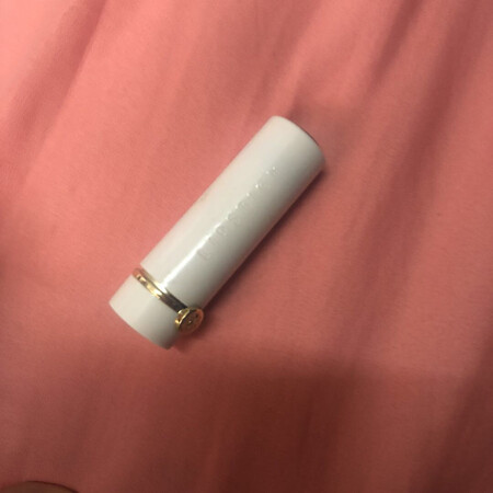非常喜欢的一款 送朋友了几支无限回购 喜欢