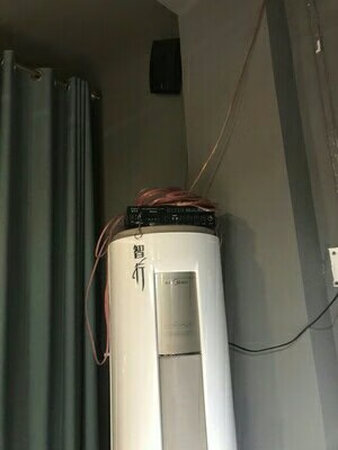 宝贝收到很久了，试用了很久了才来评论，宝贝音质不错，安装也方便，中间出现了小插曲不会弄，客服也很有耐心的讲解，很满意的这次购物。
