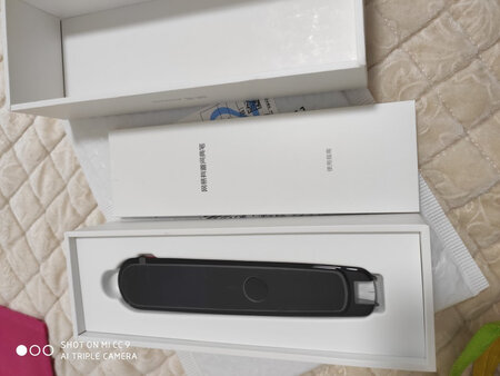 这个价格还是很划算的。经济实惠，物美价廉，质量非常好，跟卖家描述的完全一致。非常满意，完全超出期望值，超级划算，性价比高，购物比实体店便宜多了，很满意的一次网购。希望卖家生意越来越兴隆，物流也很快，包装很结实。六星好评，多一星不怕你骄傲，还在犹豫的朋友赶紧下手，良心推荐，真的很不错，性价比也很高，以后还在这家买。给三个好评，满意！满意！满意！