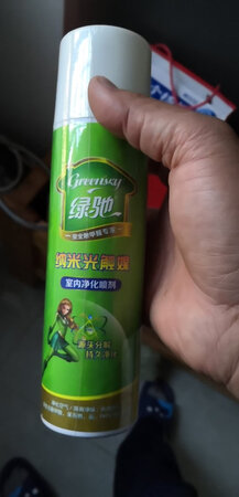 还没有用，想等夏天才用。。。。。。。。。。