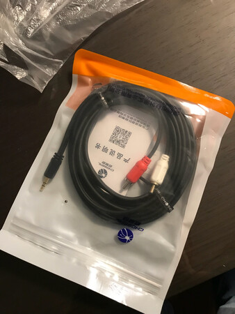 质量很好，价格实惠，物流速度快