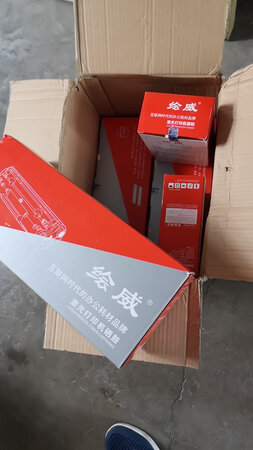 打印清晰，易加墨粉，价格优惠，好好好，长期在用它。