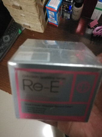 之前朋友使用过说不错，这次一起购买，优惠多！
