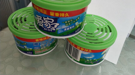 质量挺好，很满意。