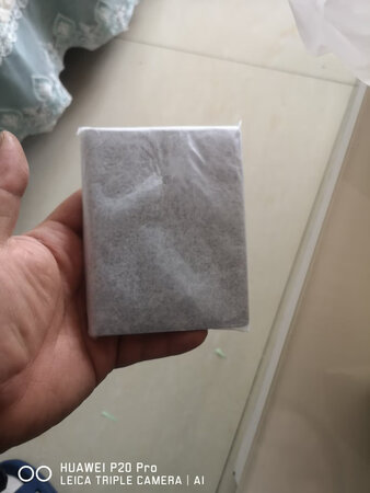 质量挺好，很满意。