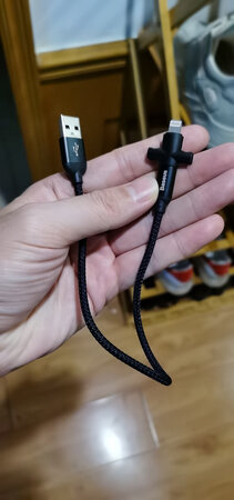 价格比较合适，质量挺好的，希望用的住