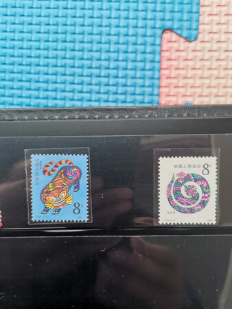 正品！！！