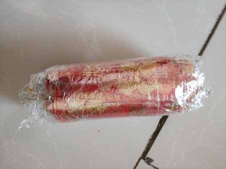 质量没问题，发货速度，大小也合适，整体来说很好，很不错