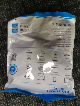 送货速度快，长度也足够，兼容性很好