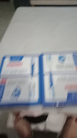 宝贝收到了，秒杀的很划算，收到马上用了，补水保湿效果不错，快递也快很满意给五星！