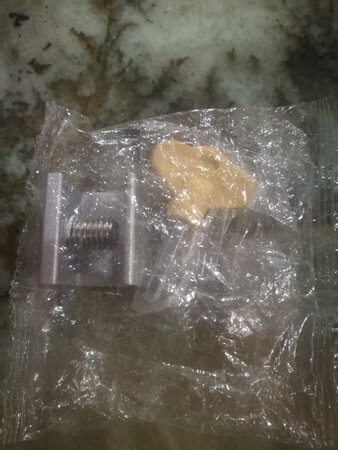 外形外观：简洁
使用效果：实用