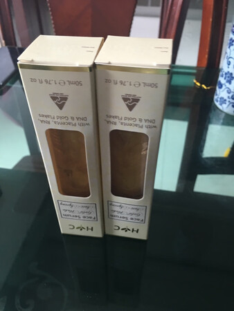 质量挺好，很满意。