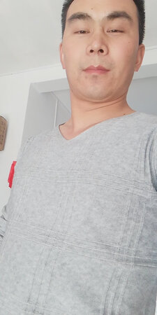质量挺好，很满意。