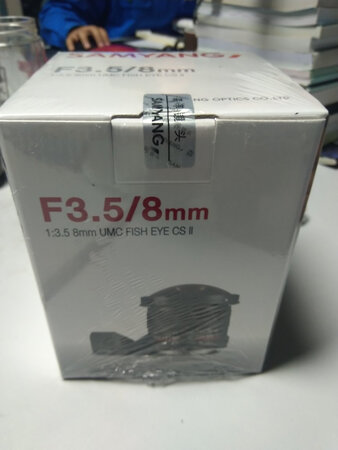 物流很快，待具体使用效果看看如何。