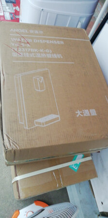 线管机好用，大品牌值得信赖！
