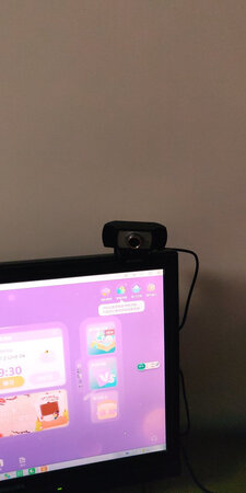 质量挺好，很满意。