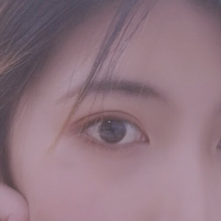 好用，很好看，喜欢，闪闪的