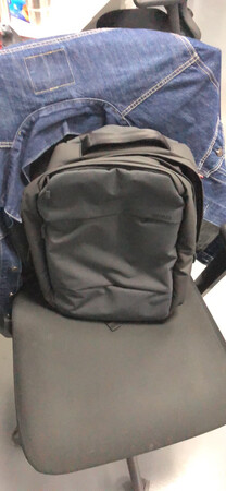 稍微小了一点，不过日常够用，有活动很划算