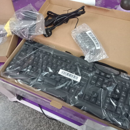 质量挺好，很满意。