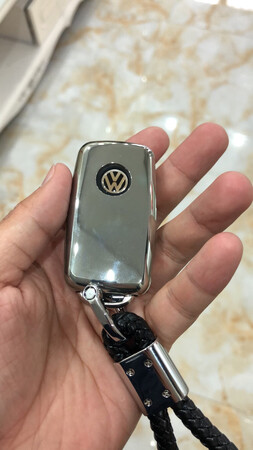 商品不错，高端大气！！！