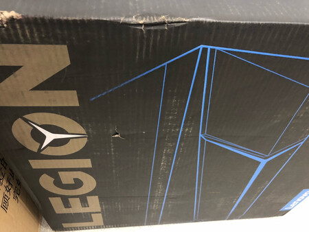 性能稳定 散热性能好 发货速度快 给好评