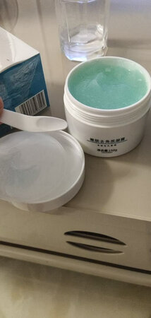 很好，我家人很喜欢，下次还买