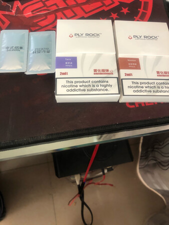 货收到  很好用  就是知不知道会不会漏油  用了再追评