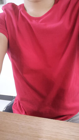 速度快，服务好，产品是正品，很不错的购物体验。
