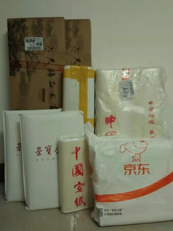 囤货，纸没啥说的。。。。。。。。。