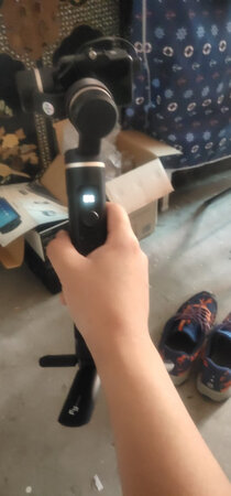 宝贝质量不错 和我的狗六很合适 摄像效果不错